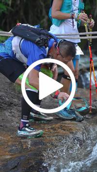 BIB:  <button type="button" onclick="openModal(27706544)" class="btn btn-primary btn-sm float-right" data-toggle="modal" data-target=".modal-high-quality">
                <i class="fa fa-download"></i> Download
                </button>